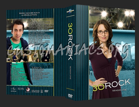  dvd cover