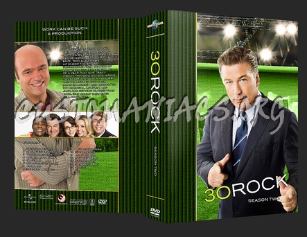  dvd cover