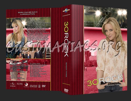  dvd cover