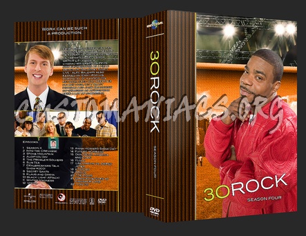  dvd cover