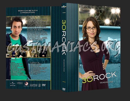  dvd cover