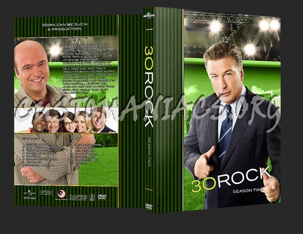  dvd cover