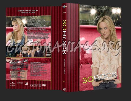  dvd cover