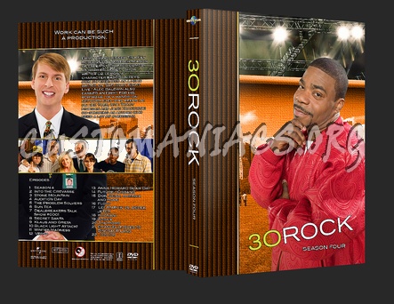  dvd cover
