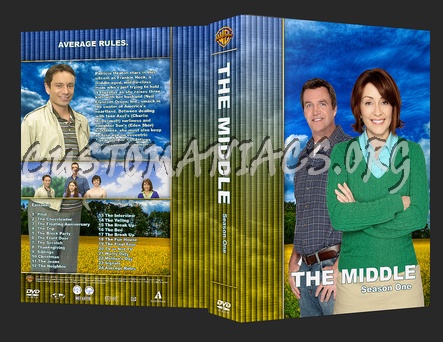  dvd cover