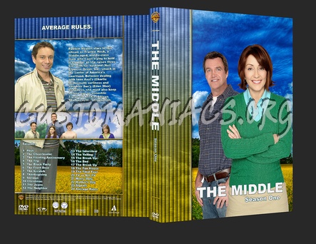  dvd cover