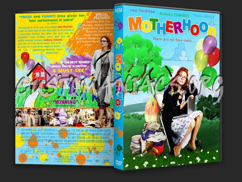  dvd cover