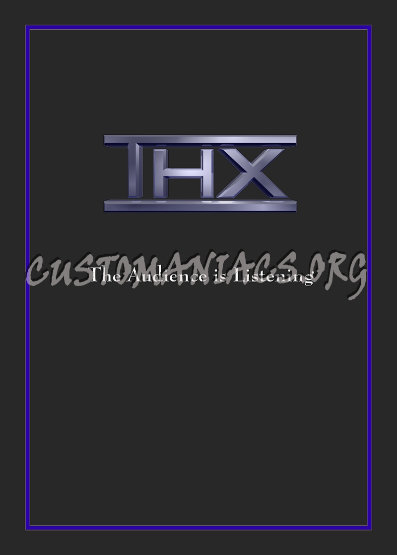 T H X 