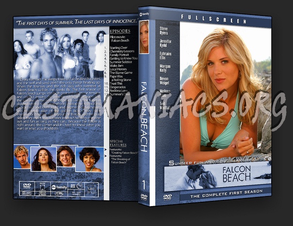  dvd cover