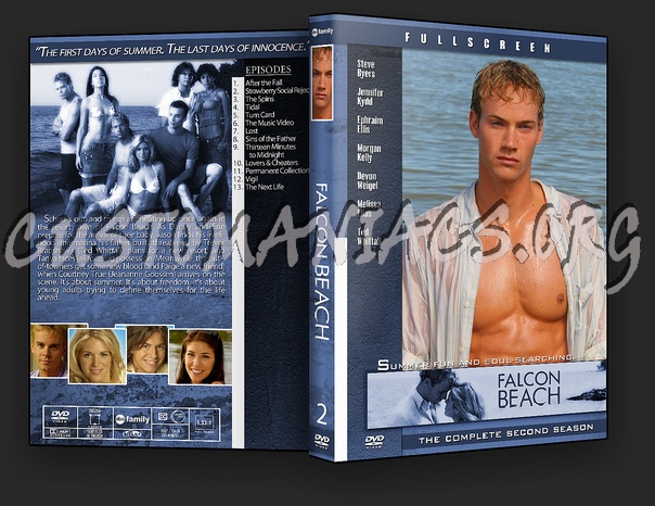  dvd cover
