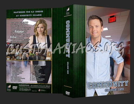  dvd cover