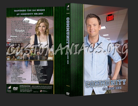  dvd cover