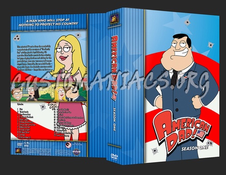  dvd cover