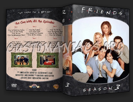  dvd cover