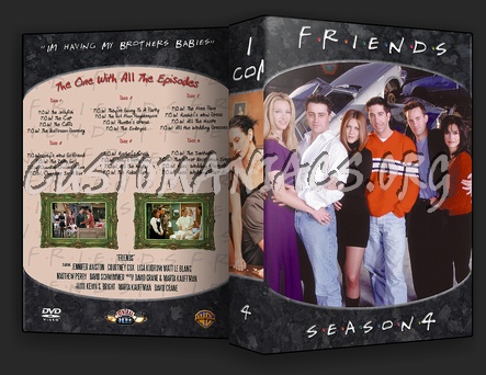  dvd cover