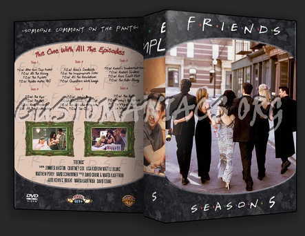  dvd cover