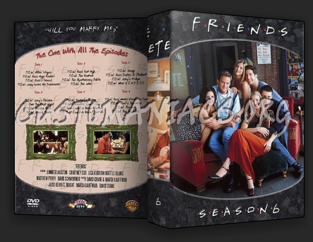  dvd cover