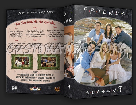  dvd cover