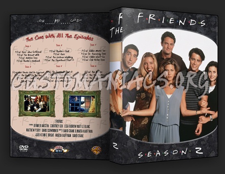  dvd cover