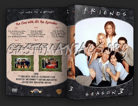  dvd cover