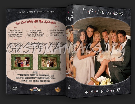  dvd cover