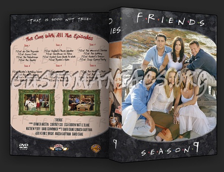  dvd cover