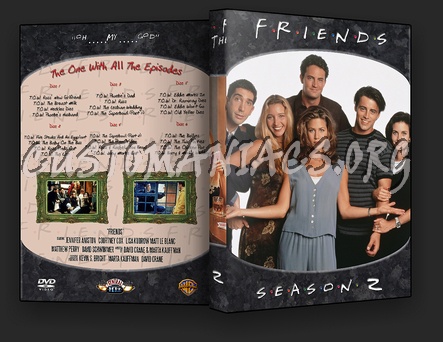  dvd cover