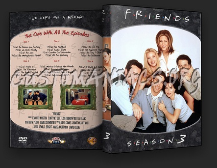  dvd cover