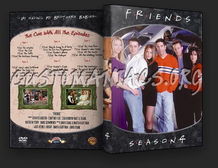  dvd cover