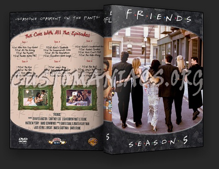  dvd cover