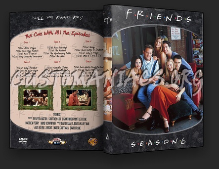  dvd cover