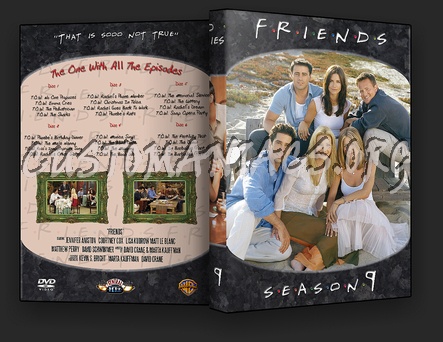  dvd cover