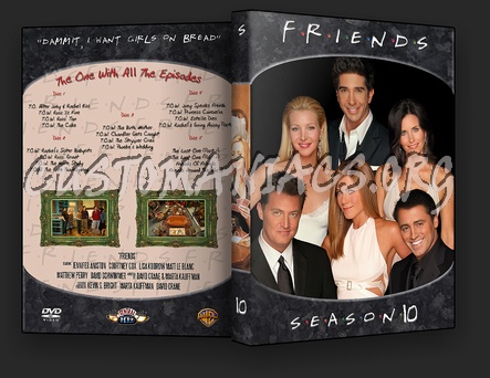  dvd cover