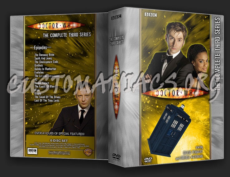  dvd cover