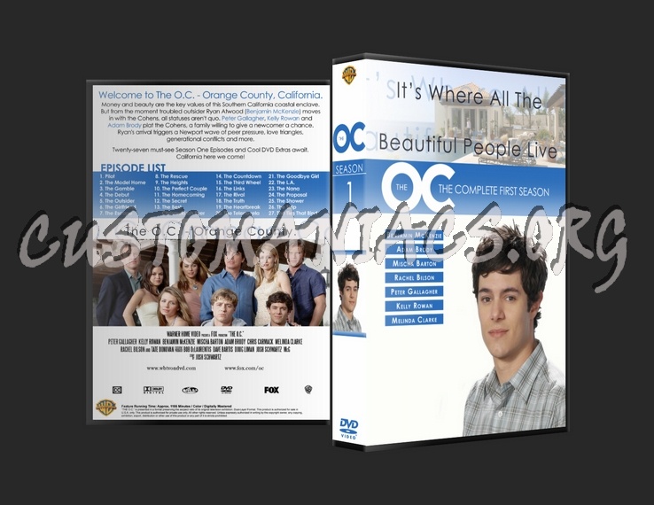  dvd cover
