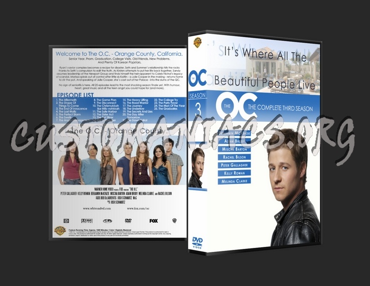  dvd cover