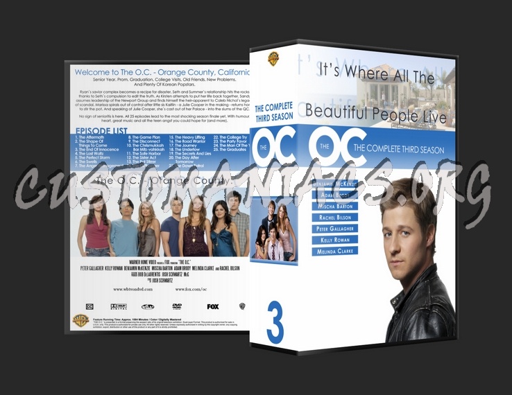  dvd cover