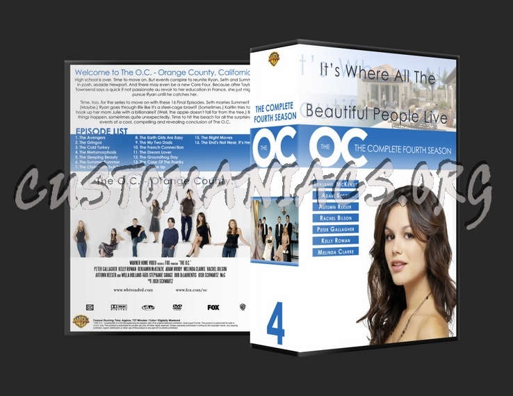  dvd cover