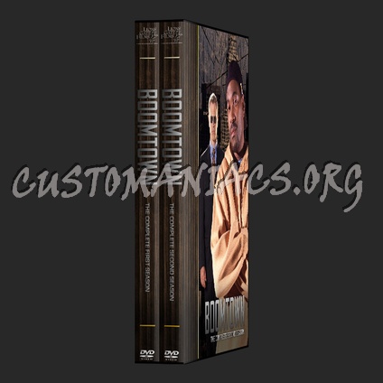  dvd cover