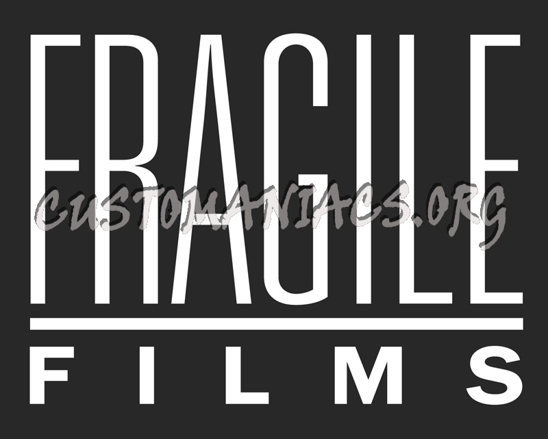 Fragile Films Distribution 