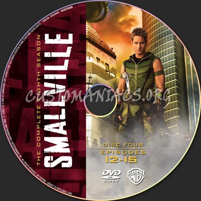  dvd label