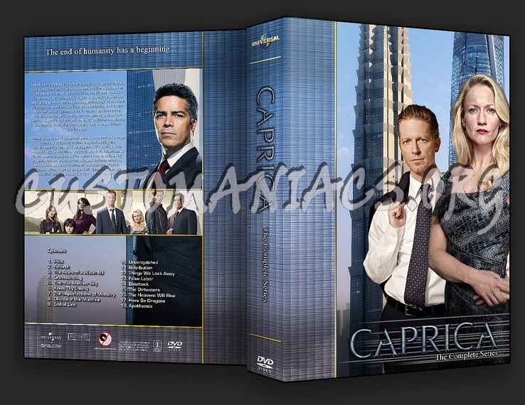  dvd cover