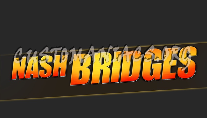 Nash Bridges 