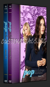  dvd cover