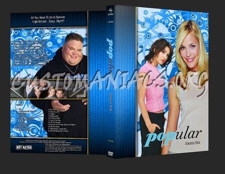  dvd cover