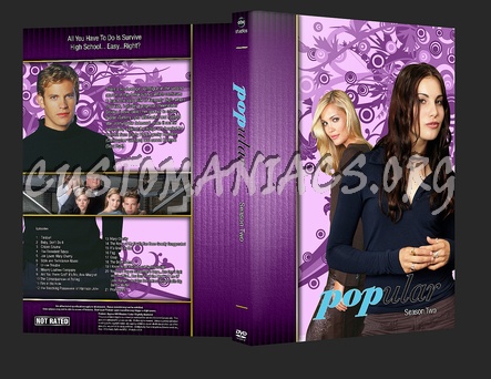  dvd cover