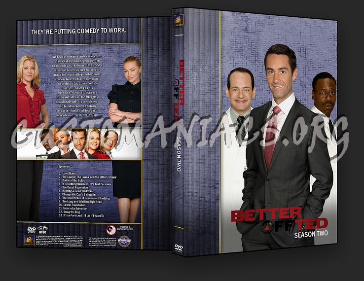  dvd cover