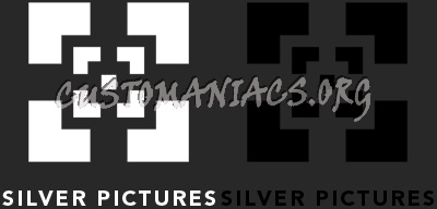 Silver Pictures 