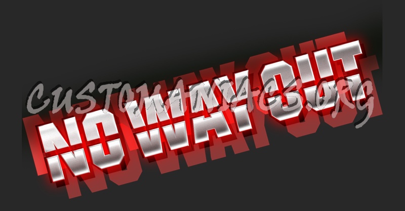 No Way Out 