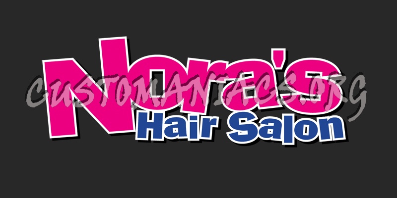 Nora's Hair Salon 